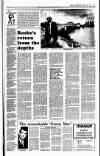 Sunday Independent (Dublin) Sunday 28 April 1991 Page 13