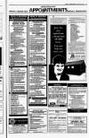 Sunday Independent (Dublin) Sunday 28 April 1991 Page 19