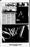 Sunday Independent (Dublin) Sunday 28 April 1991 Page 23