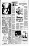 Sunday Independent (Dublin) Sunday 28 April 1991 Page 25