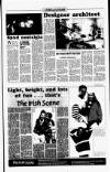 Sunday Independent (Dublin) Sunday 28 April 1991 Page 29