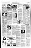 Sunday Independent (Dublin) Sunday 28 April 1991 Page 30