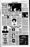 Sunday Independent (Dublin) Sunday 28 April 1991 Page 31