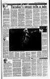 Sunday Independent (Dublin) Sunday 28 April 1991 Page 35