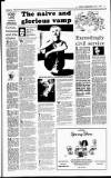 Sunday Independent (Dublin) Sunday 05 May 1991 Page 7
