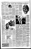 Sunday Independent (Dublin) Sunday 05 May 1991 Page 8