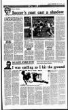 Sunday Independent (Dublin) Sunday 05 May 1991 Page 37