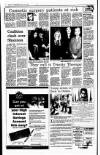 Sunday Independent (Dublin) Sunday 19 May 1991 Page 4