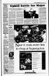 Sunday Independent (Dublin) Sunday 19 May 1991 Page 9