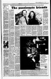 Sunday Independent (Dublin) Sunday 19 May 1991 Page 13
