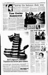 Sunday Independent (Dublin) Sunday 19 May 1991 Page 16