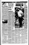 Sunday Independent (Dublin) Sunday 19 May 1991 Page 35