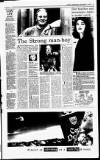 Sunday Independent (Dublin) Sunday 01 September 1991 Page 7