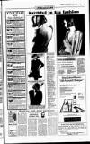 Sunday Independent (Dublin) Sunday 01 September 1991 Page 25