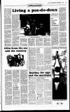 Sunday Independent (Dublin) Sunday 01 September 1991 Page 27