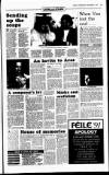 Sunday Independent (Dublin) Sunday 01 September 1991 Page 29