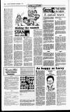 Sunday Independent (Dublin) Sunday 01 September 1991 Page 38