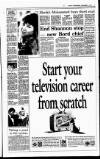 Sunday Independent (Dublin) Sunday 08 September 1991 Page 3