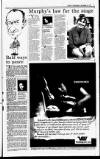Sunday Independent (Dublin) Sunday 08 September 1991 Page 7