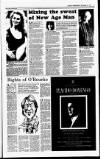 Sunday Independent (Dublin) Sunday 08 September 1991 Page 9