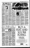 Sunday Independent (Dublin) Sunday 08 September 1991 Page 11