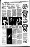 Sunday Independent (Dublin) Sunday 08 September 1991 Page 13
