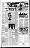 Sunday Independent (Dublin) Sunday 08 September 1991 Page 15