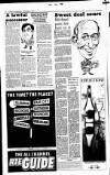 Sunday Independent (Dublin) Sunday 08 September 1991 Page 22
