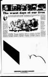 Sunday Independent (Dublin) Sunday 08 September 1991 Page 23