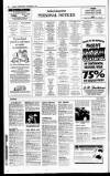 Sunday Independent (Dublin) Sunday 08 September 1991 Page 24