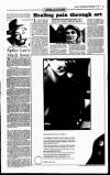 Sunday Independent (Dublin) Sunday 08 September 1991 Page 25