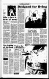 Sunday Independent (Dublin) Sunday 08 September 1991 Page 29