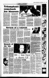 Sunday Independent (Dublin) Sunday 08 September 1991 Page 31