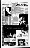 Sunday Independent (Dublin) Sunday 08 September 1991 Page 32