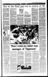 Sunday Independent (Dublin) Sunday 08 September 1991 Page 37