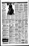 Sunday Independent (Dublin) Sunday 08 September 1991 Page 40