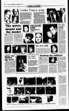 Sunday Independent (Dublin) Sunday 08 September 1991 Page 44