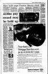 Sunday Independent (Dublin) Sunday 22 September 1991 Page 3