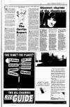 Sunday Independent (Dublin) Sunday 22 September 1991 Page 7