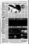 Sunday Independent (Dublin) Sunday 22 September 1991 Page 9