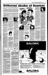 Sunday Independent (Dublin) Sunday 22 September 1991 Page 13