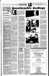 Sunday Independent (Dublin) Sunday 22 September 1991 Page 15