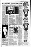 Sunday Independent (Dublin) Sunday 22 September 1991 Page 17