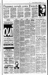 Sunday Independent (Dublin) Sunday 22 September 1991 Page 21