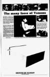 Sunday Independent (Dublin) Sunday 22 September 1991 Page 23