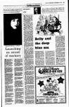 Sunday Independent (Dublin) Sunday 22 September 1991 Page 25