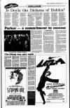 Sunday Independent (Dublin) Sunday 22 September 1991 Page 31