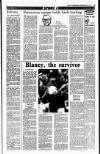 Sunday Independent (Dublin) Sunday 22 September 1991 Page 35