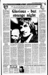 Sunday Independent (Dublin) Sunday 22 September 1991 Page 37