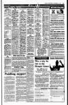 Sunday Independent (Dublin) Sunday 22 September 1991 Page 41
